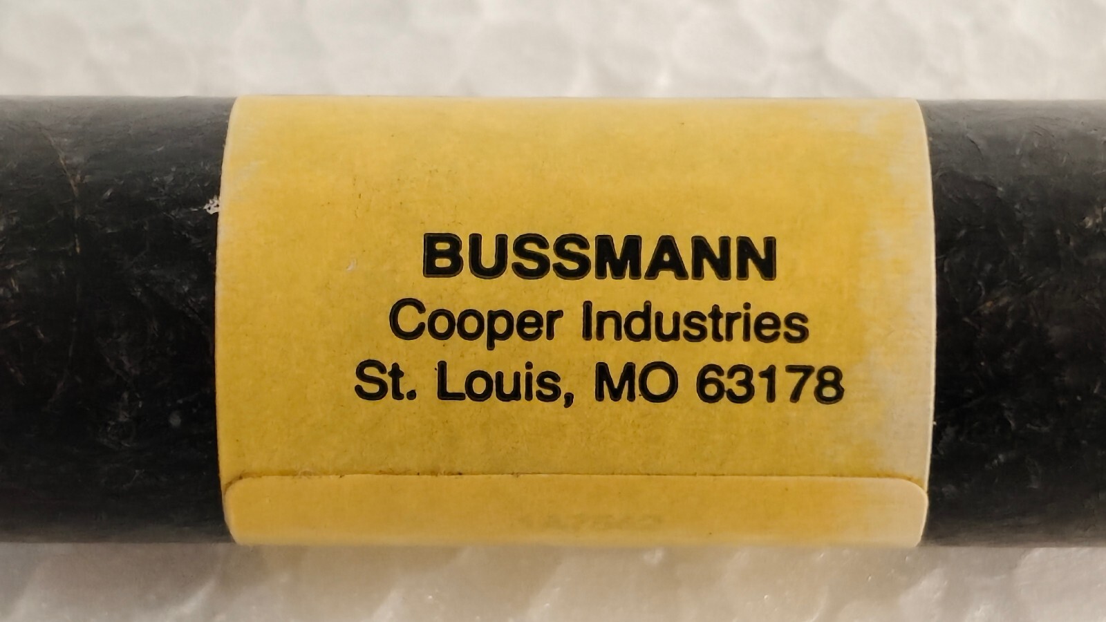 admin/uploads/uploads/Bussmann hvj1-16 -HVJ1-16 Fuse_6.webp